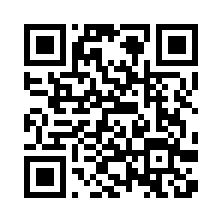 QR Code for 1CRfEFbXMZUTHLQMddQhndjANd3qBq3rsQ