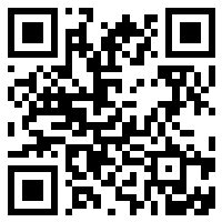 QR Code for 1CRfF8P7VQ4r75UVf1WyyRtQVZkJqf7TUE
