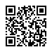 QR Code for 1CRfFyZsSczAXfroMSr9aY8Td9GVa6S5bv
