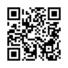 QR Code for 1CRfGZJv5dd6noGGemFtjsGbyWki6N2eTT