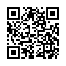 QR Code for 1CRfMPuW6MZXErMekzHaVTqWVUguyG2uAA
