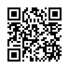 QR Code for 1CRfMyzikSiwd1Sofw83jRPi5CEmTd3nFD