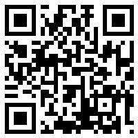 QR Code for 1CRfNyG6kT74gCVmPeupEdDKjRQRGLVC8F
