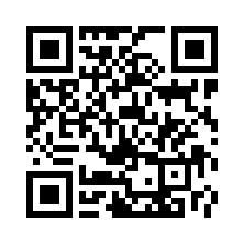 QR Code for 1CRfP7hDcRaJoVLCiGDbnChPwgmSPXfGwq