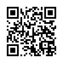 QR Code for 1CRfQd4G4KtjFyJMfsRNgi1mtf7Wf9bW21