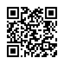 QR Code for 1CRfTQ2HXdcRd9bSELPX5zgzdBTNs7LBhd