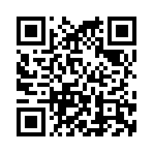 QR Code for 1CRfVJPbwDajwCGX8Go4FrSfREFpCtdYWU