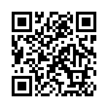 QR Code for 1CRfWMEPPgGLS4pj5vxmJT46p2KRhNVT4N