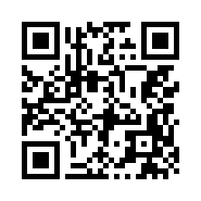 QR Code for 1CRfY9VhatNefnX2cX6HXxAEh6YWcdPfpD