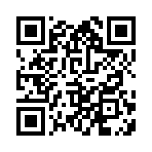 QR Code for 1CRfYoTtQdF4iEsshMHVfDFCxkDdfu49oE