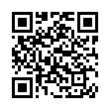 QR Code for 1CRfZ6SBAxQGLRH7WFt68EmFqW3UUzAYwp