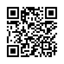QR Code for 1CRfdKdYSkmZoCcCZL8kbFCo33bcqxQf2f