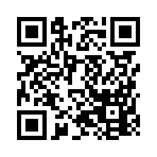QR Code for 1CRff8SmLLC7DpQnDvA3bi17JBhcLJGE8L