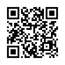 QR Code for 1CRfkUUTbgk29P99FSXWsojJs6uQ72oxP7