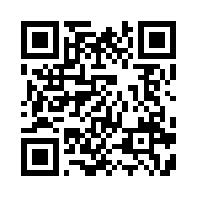 QR Code for 1CRfmRG9PK6xGYEXsprhs2TzPFGsVT5HUJ