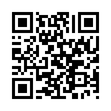 QR Code for 1CRfoV5RyAcXa486kvBKy3ethi5ShC5htN