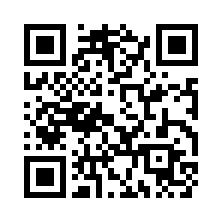 QR Code for 1CRfpFJCPgRdZx3FdhWMeTP6JGRQf2RZBg