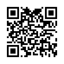 QR Code for 1CRfpL5F3Gior4DTtWcnfC3XwPjJ2AEsAc