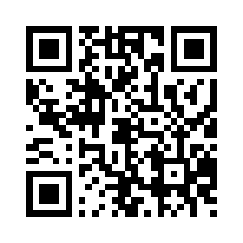 QR Code for 1CRfxpXZmvEa2UHugw3883GhHthBkowuUm