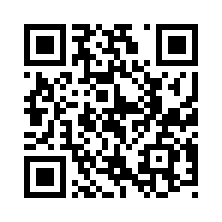 QR Code for 1CRfzKV5zpM111FePyEUJf1aVx7FZmn4tc