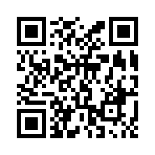 QR Code for 1CRg7a6VLPEDQJnu3q8PCRYe8FR4r9GHdP