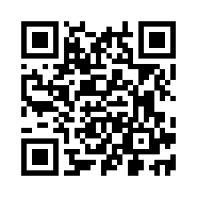 QR Code for 1CRgF3WokdZdePYAkoZ6nGUeL7E3nHLLKs