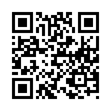 QR Code for 1CRgFJP4xDXDHsEU8EB9qLMz1HWCmyYuxt