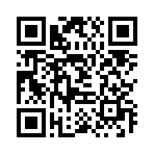QR Code for 1CRgHscPR3xpZp44MCQ4LK8FHws1vMf79G
