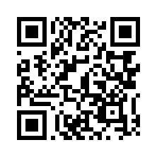 QR Code for 1CRgJrHeBb1zRZbXxwZJn7y7DDP6veEJSY