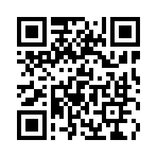 QR Code for 1CRgLQAY9Eng5pbnCmhFevVfvcSVfQeBMg
