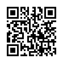 QR Code for 1CRgP7jiK23JJD1aHFjHMdMHZPbYFDVL6Z