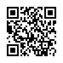 QR Code for 1CRgRdMmcDN77xAZogujUbaa9uvStFbcjA