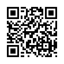 QR Code for 1CRgbCdoadhDYGVUHppHGZyL1MbMphXiiM