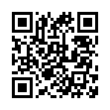 QR Code for 1CRgbSdvXTYjyRcRfxe88oZDy91deVKNsi