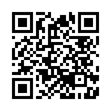 QR Code for 1CRgePR1CcYxa9R61aoBavVMcWcMf3TYGN