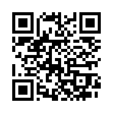 QR Code for 1CRgf55aMzLzFyd8ffvLBGV6nfLPLYWXa1