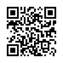 QR Code for 1CRgfxVkfvooYAwVWDeV5J6WSWqKbTcaQU