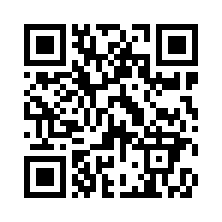 QR Code for 1CRghMgcLE5bdSJsoGzWSFcf6vbSHRMe3Q