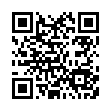 QR Code for 1CRgnJJPSYgBW3TfQtPy8wX86DqdBmLDMT