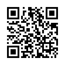 QR Code for 1CRh176RmnAd9ynofZ3RjLuG8aZ5a1vuRG