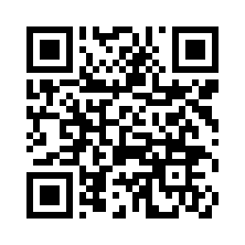 QR Code for 1CRh1wATDMF8ouYoVvTefKGr5kRu4fC7PE