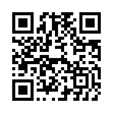 QR Code for 1CRhFLmDWU6umsEQYfJCndmJnF1fpzpt4e