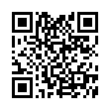 QR Code for 1CRhJvquqTmP8KEqX2LCCF6fY9faKPR6eV