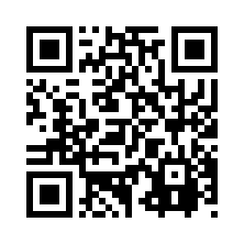 QR Code for 1CRhTTUnw64nxCmowKyCEHAriASZqs4zML
