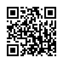 QR Code for 1CRhUdhoEjFregnCS6srQGbddHqiKRBFuB