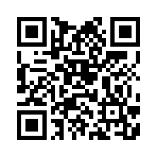 QR Code for 1CRhZVfaJsTDyjQm74mwrQGGoLEPCenNJx