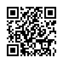 QR Code for 1CRhZdgLpoxFSroHcRKoLumbuxmrR4AQLc