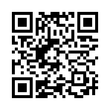 QR Code for 1CRhe1aMLjcfPg4R5C8btazYcXWVqoShBF
