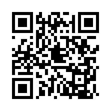QR Code for 1CRhhTSq5CCecdkwZGfA1MemJPFFFF2FdK