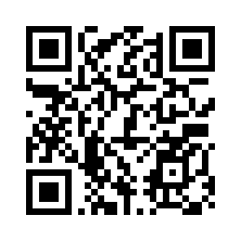 QR Code for 1CRhhpJps2BxHj7EEeGDggtqmENtefthcK